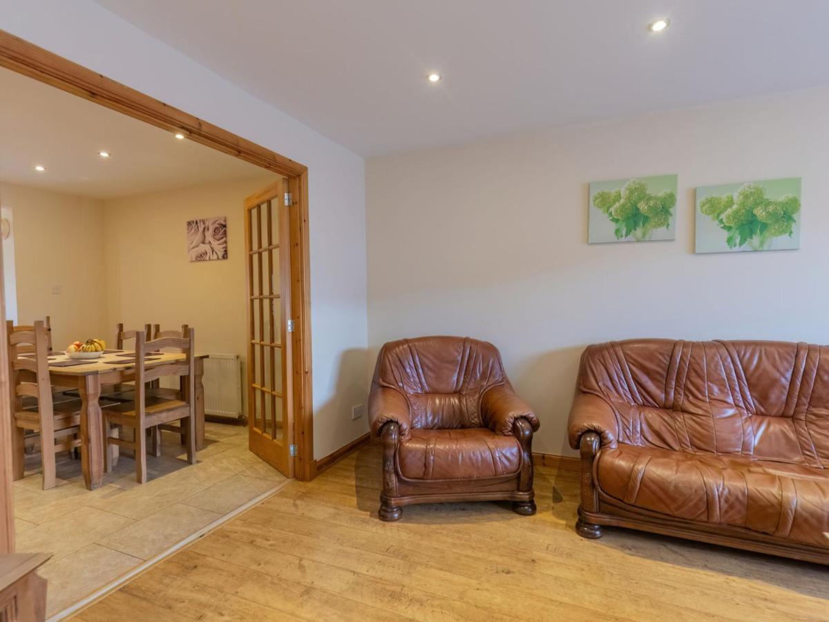 Ardness Place By Interhome Inverness