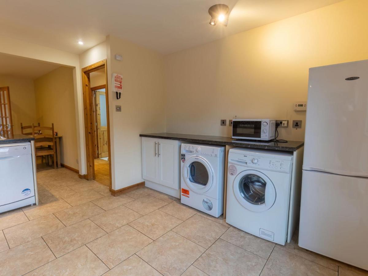 Hébergement de vacances Ardness Place By Interhome *