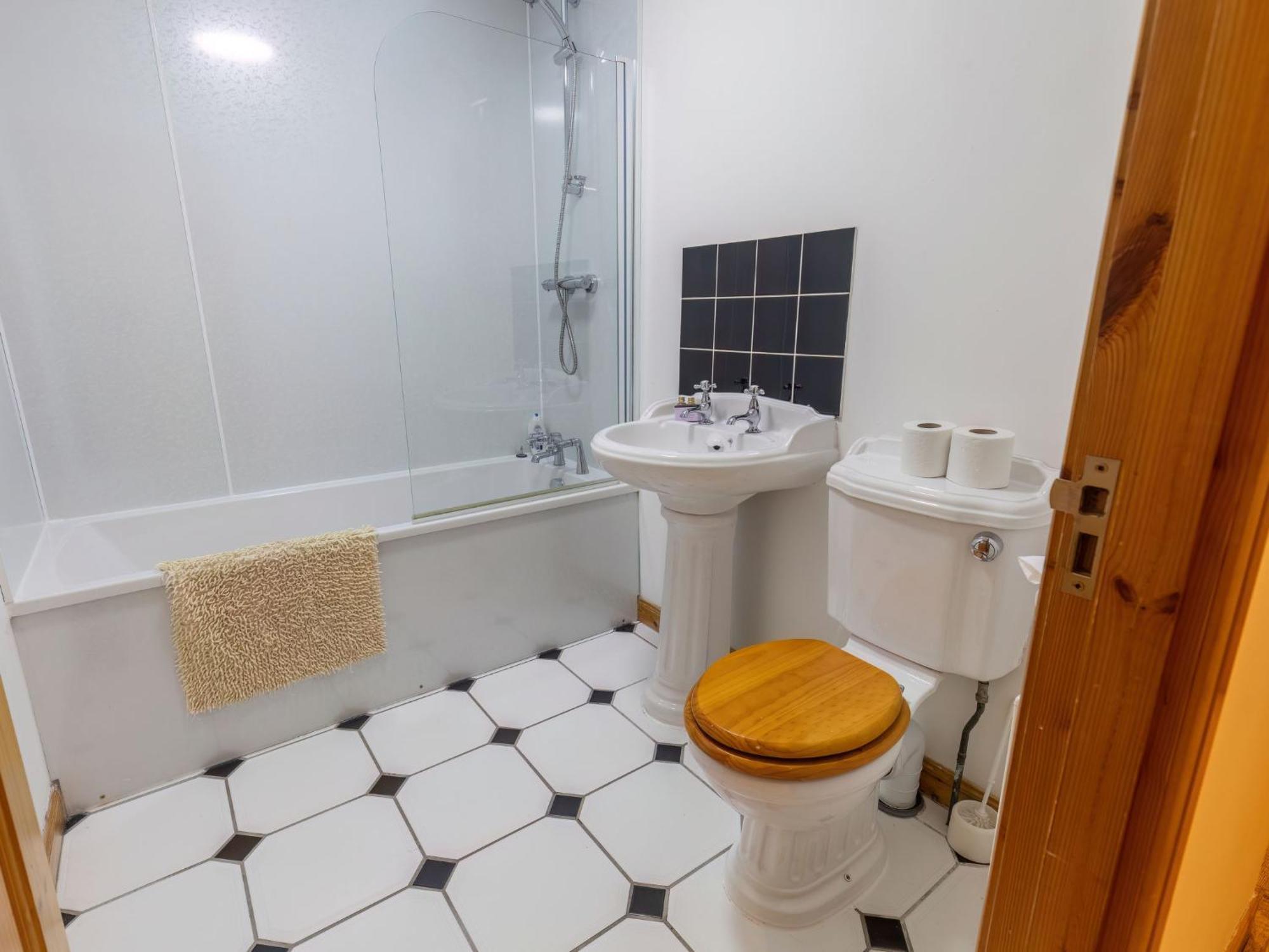 Ardness Place By Interhome Hébergement de vacances Inverness