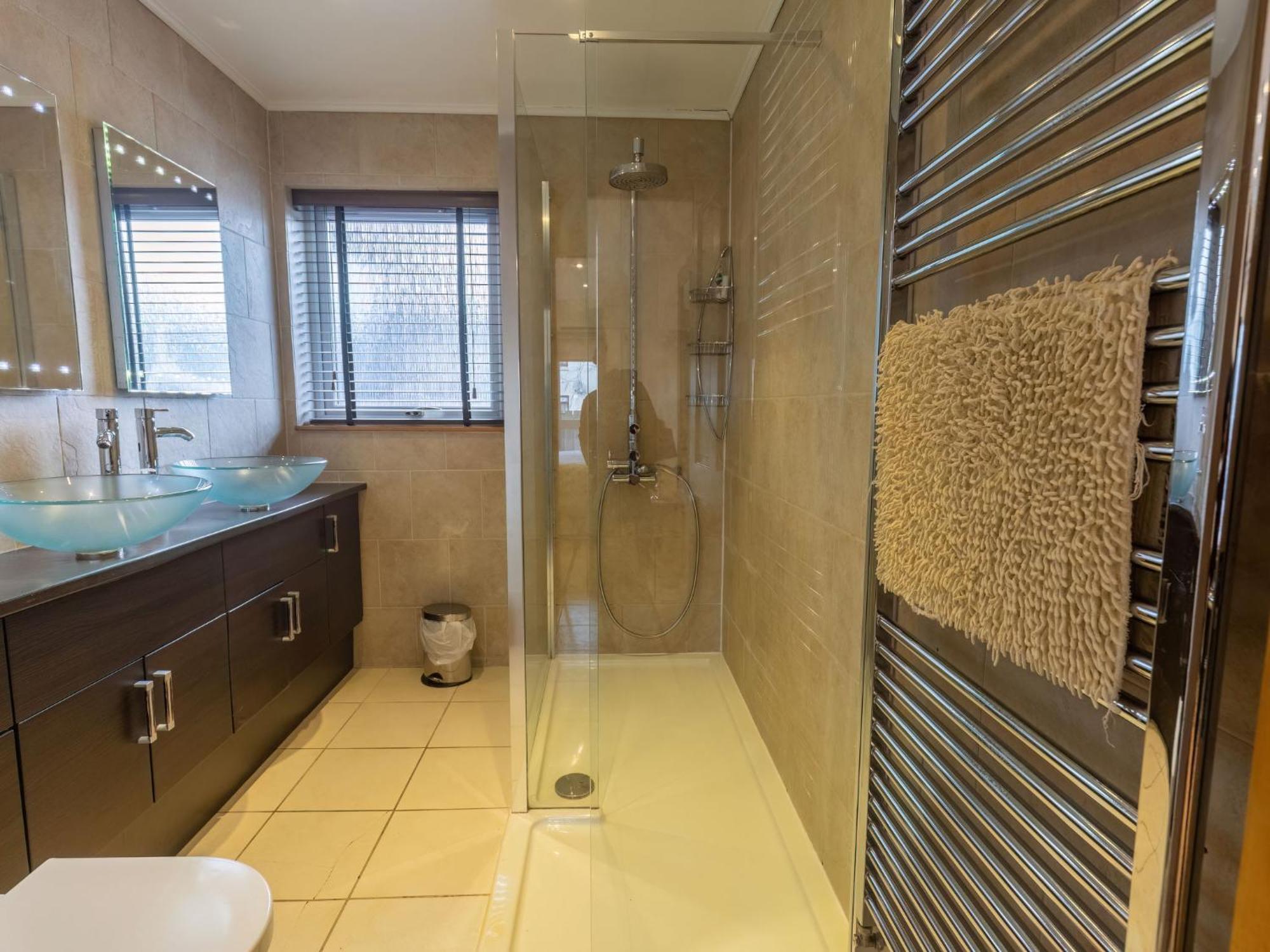 Ardness Place By Interhome Hébergement de vacances Inverness